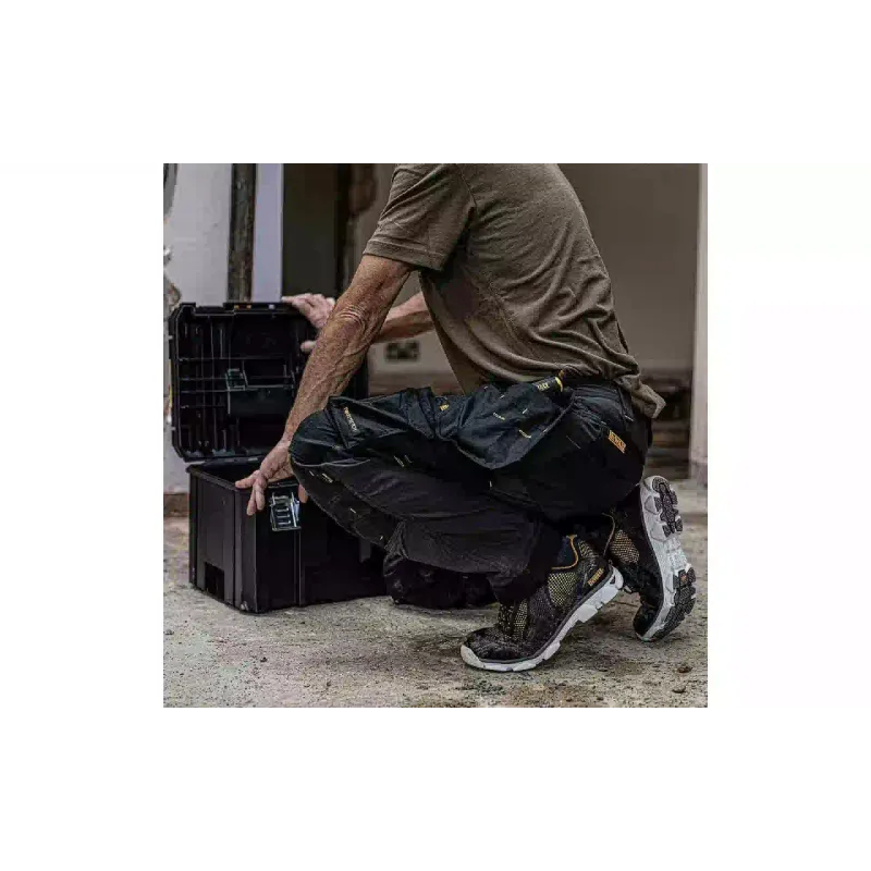 Work pants DeWALT (DWC147-004-3631)