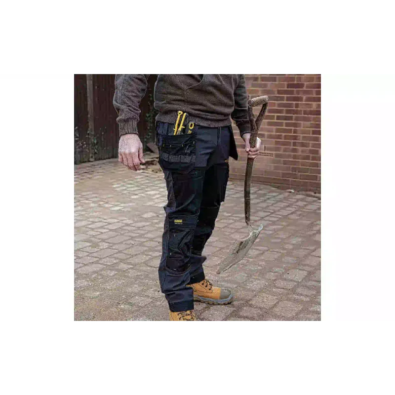 Work pants DeWALT (DWC147-004-3631)