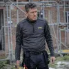 Arbeitsjacke DeWALT (DWC149-004-XL)