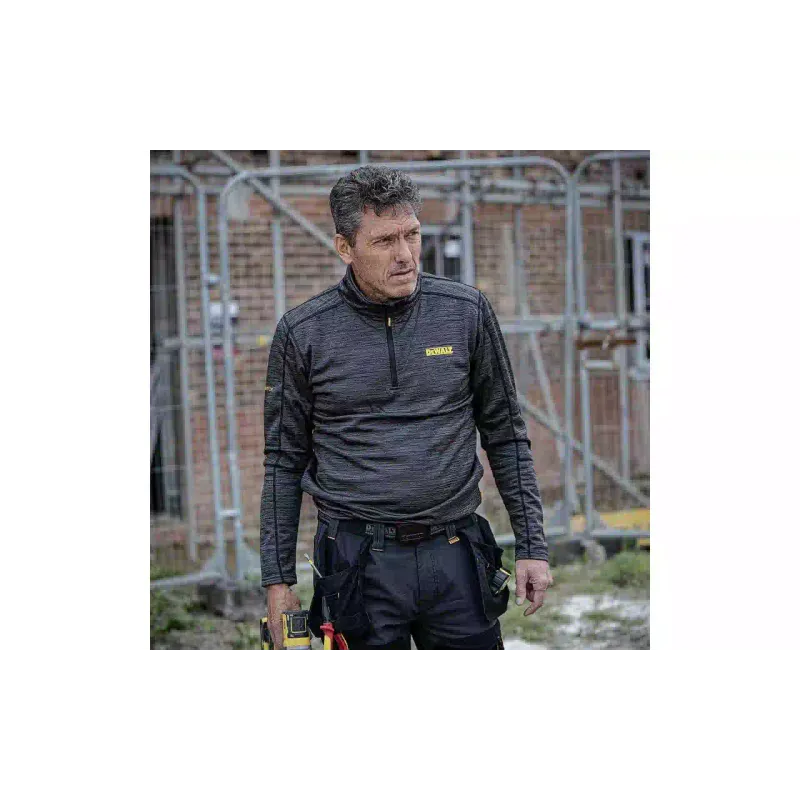 Munkakabát DeWALT (DWC149-004-XL)