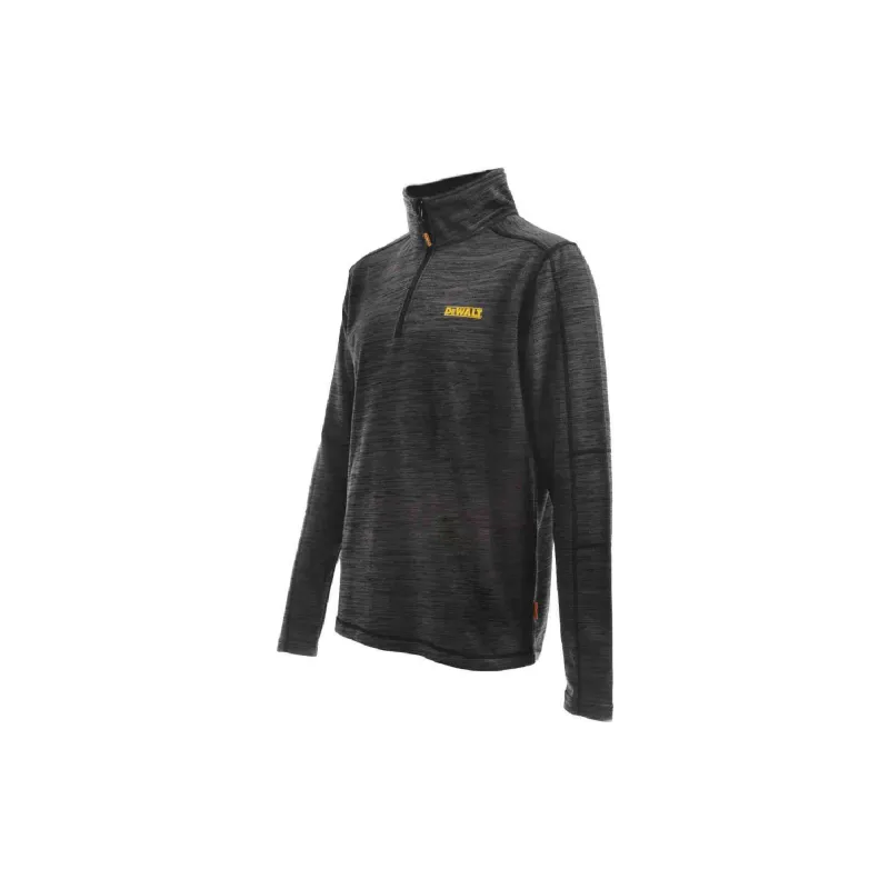 Munkakabát DeWALT (DWC149-004-XL)