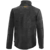 Arbeitsjacke DeWALT (DWC149-004-XL)