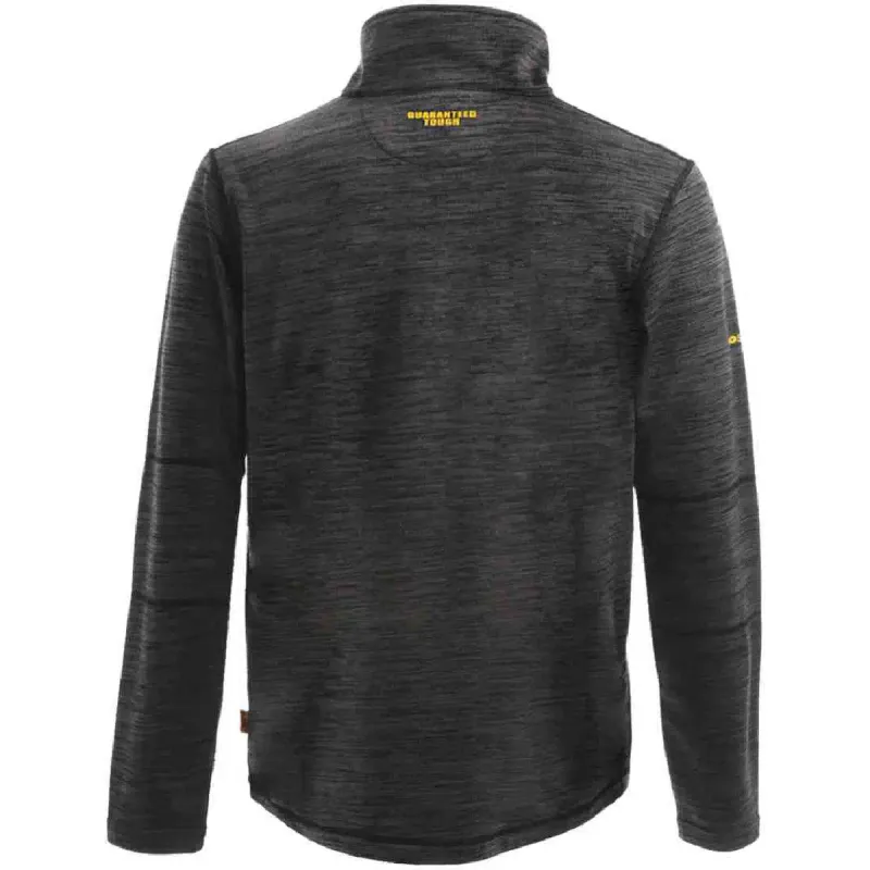 Arbeitsjacke DeWALT (DWC149-004-XL)