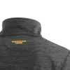 Arbeitsjacke DeWALT (DWC149-004-XL)