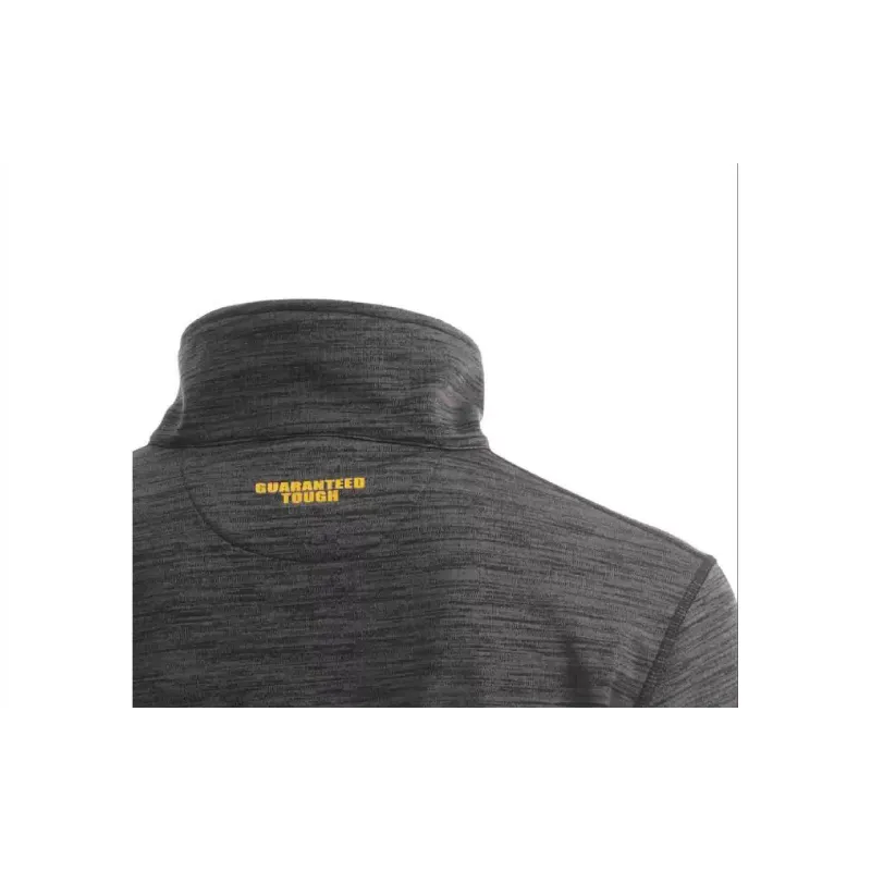 Munkakabát DeWALT (DWC149-004-XL)