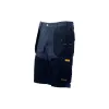 Шорти DeWALT (DWC153-004-40)
