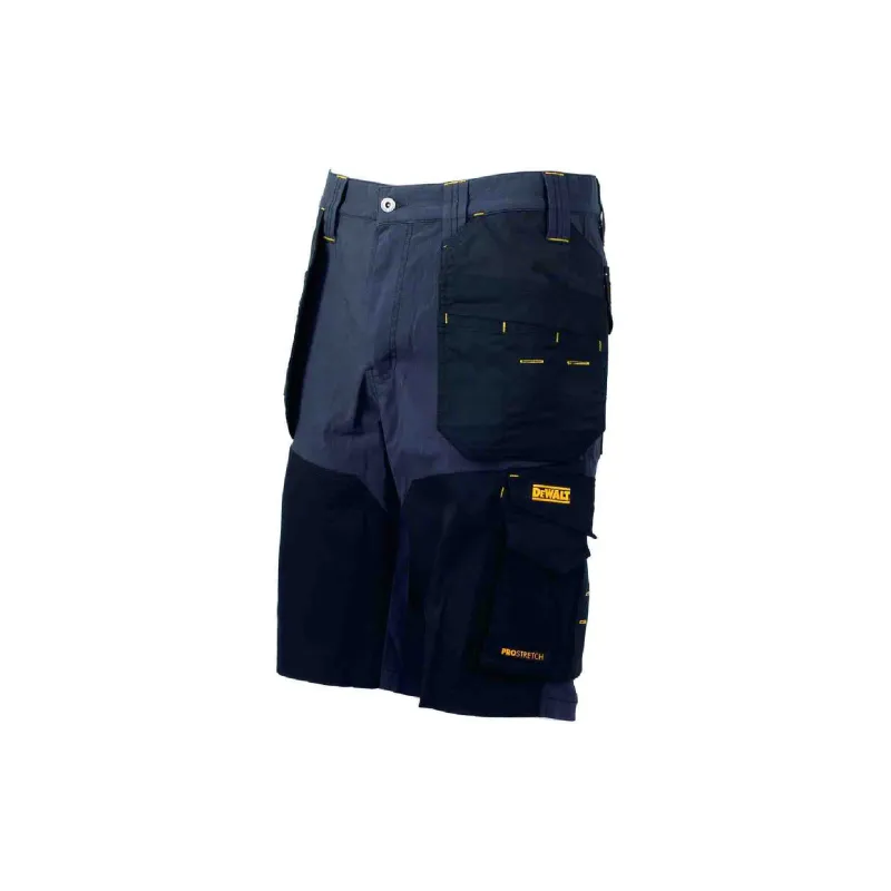 Шорти DeWALT (DWC153-004-40)