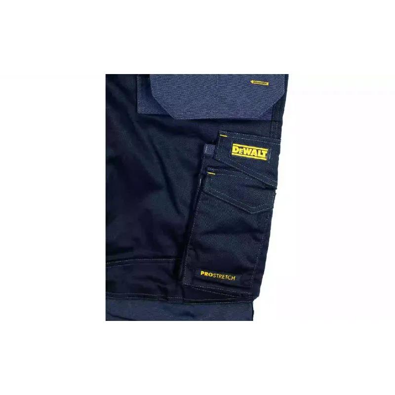 Шорти DeWALT (DWC153-004-40)