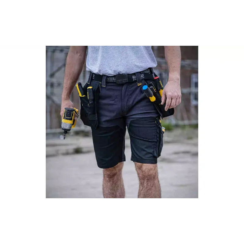 Шорти DeWALT (DWC153-004-40)