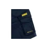 Шорти DeWALT (DWC153-004-40)