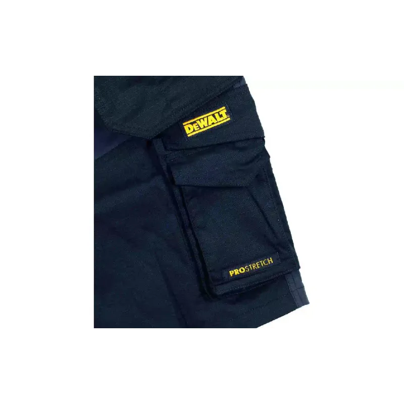 Шорти DeWALT (DWC153-004-40)