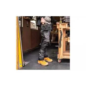 بنطلون العمل DeWALT (DWC192-004-3231)
