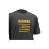 Μπλουζάκι DeWALT (DWC240-004-L)