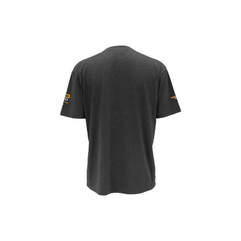 Μπλουζάκι DeWALT (DWC240-004-L)