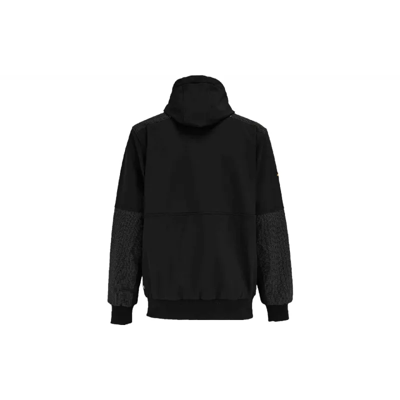 Μπουφάν εργασίας DeWALT (DWC263-001-XL)