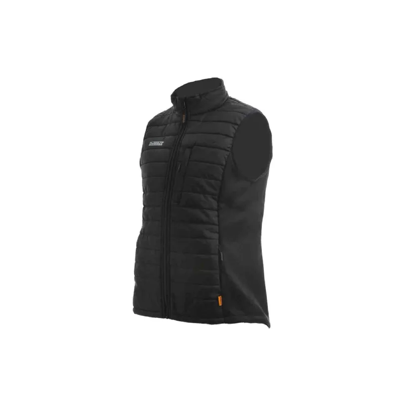 Mellény DeWALT (DWC50-013-M)