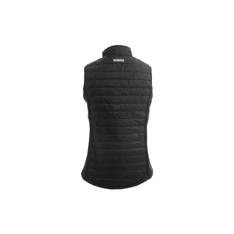 Mellény DeWALT (DWC50-013-M)