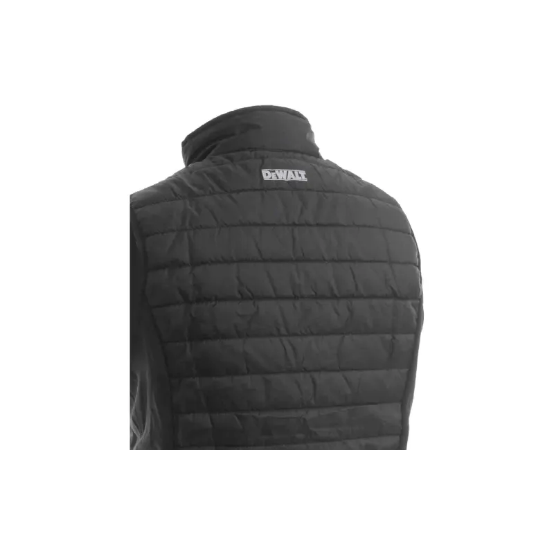 Mellény DeWALT (DWC50-013-M)