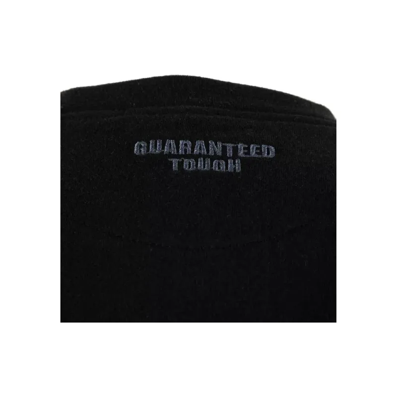 Μπλουζάκι DeWALT (DWC52-001-L)