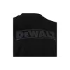 Μπλουζάκι DeWALT (DWC52-001-L)