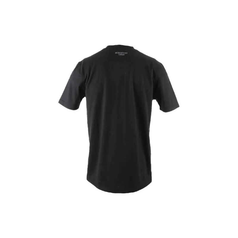 Μπλουζάκι DeWALT (DWC52-001-L)