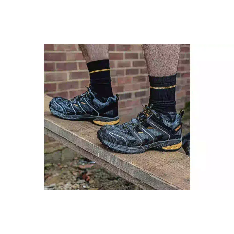 Черевики DeWALT (DWF50091-126-8)