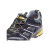 Черевики DeWALT (DWF50091-126-8)