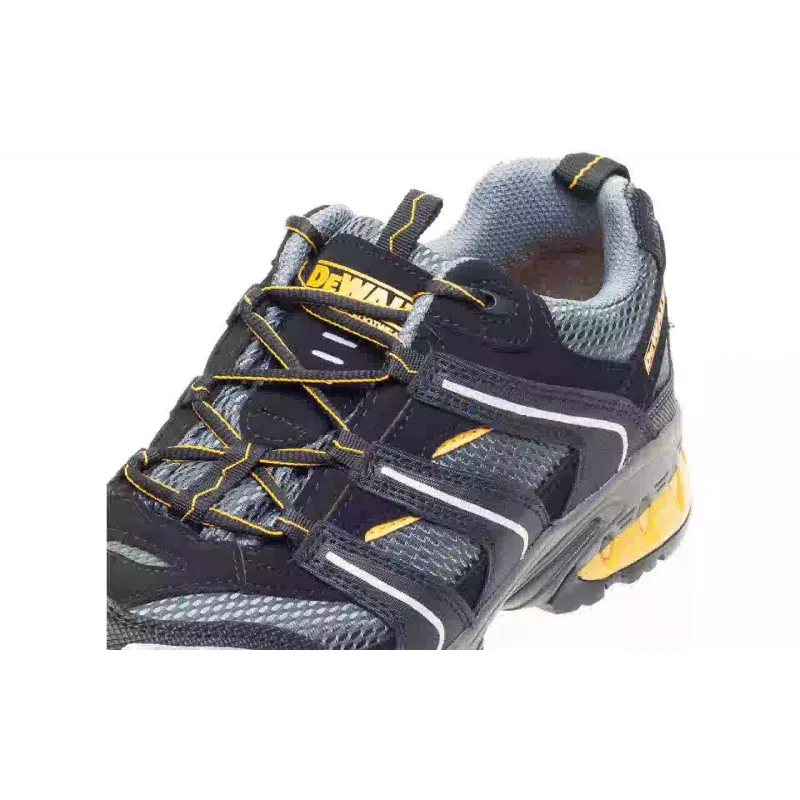 Черевики DeWALT (DWF50091-126-8)