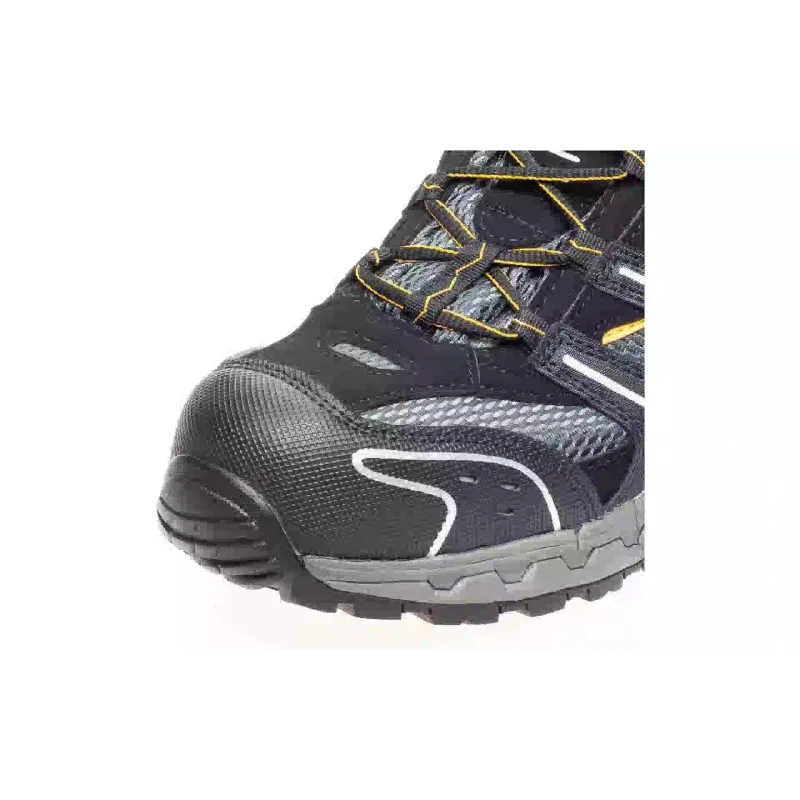 Черевики DeWALT (DWF50091-126-8)