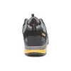 Черевики DeWALT (DWF50091-126-8)