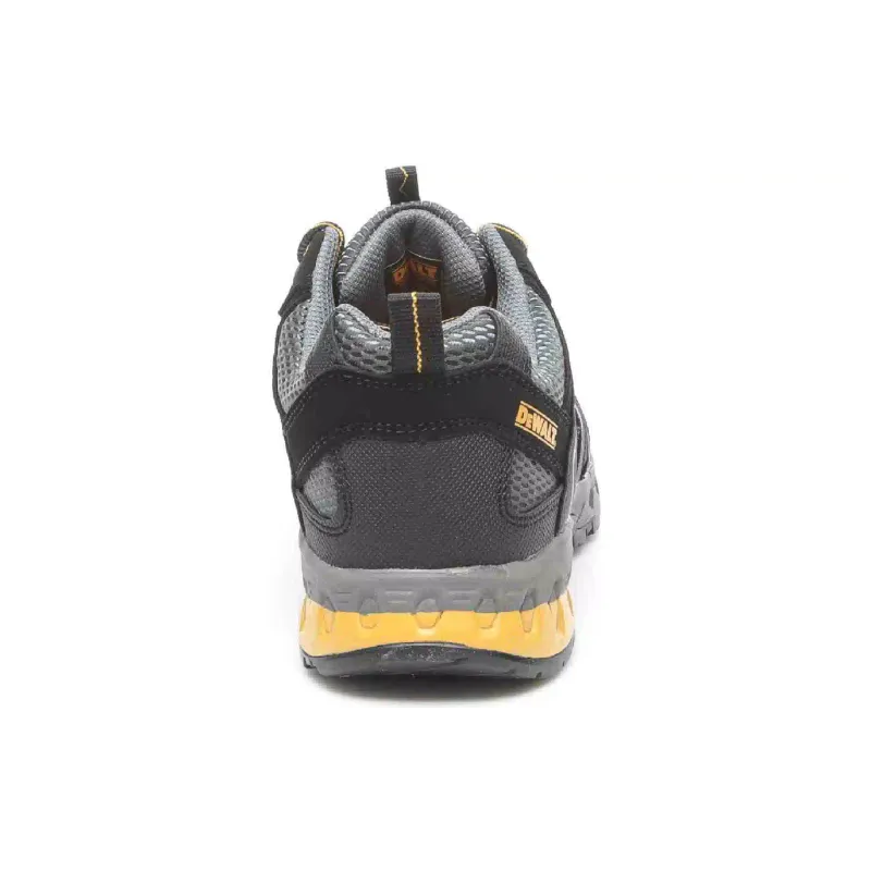 Черевики DeWALT (DWF50091-126-8)