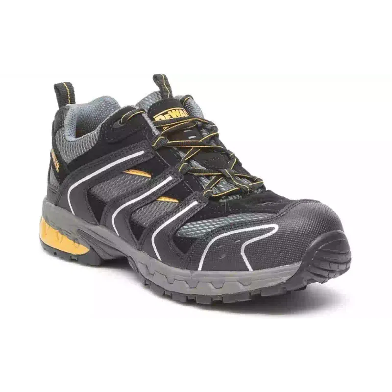 Черевики DeWALT (DWF50091-126-8)