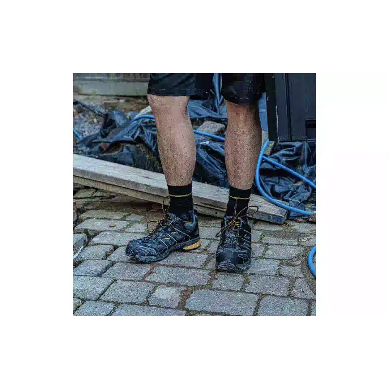 Черевики DeWALT (DWF50091-126-8)