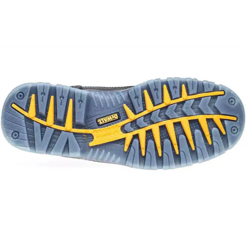 Черевики DeWALT (DWF50093-132-10)