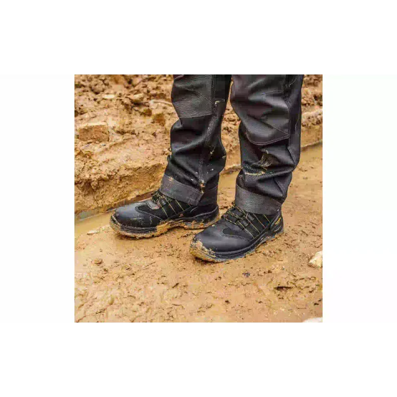 Черевики DeWALT (DWF50093-132-10)