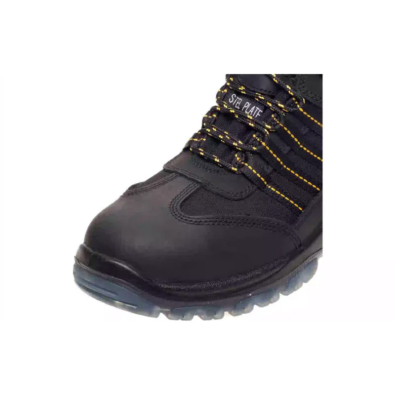 Черевики DeWALT (DWF50093-132-10)