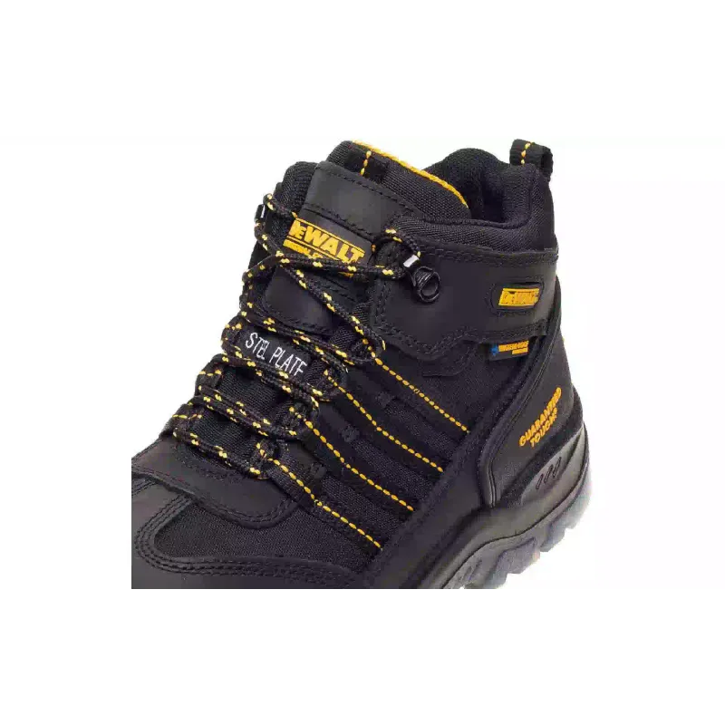 Черевики DeWALT (DWF50093-132-10)