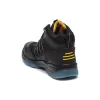 Черевики DeWALT (DWF50093-132-10)