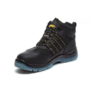 Μπότες DeWALT (DWF50093-132-10)