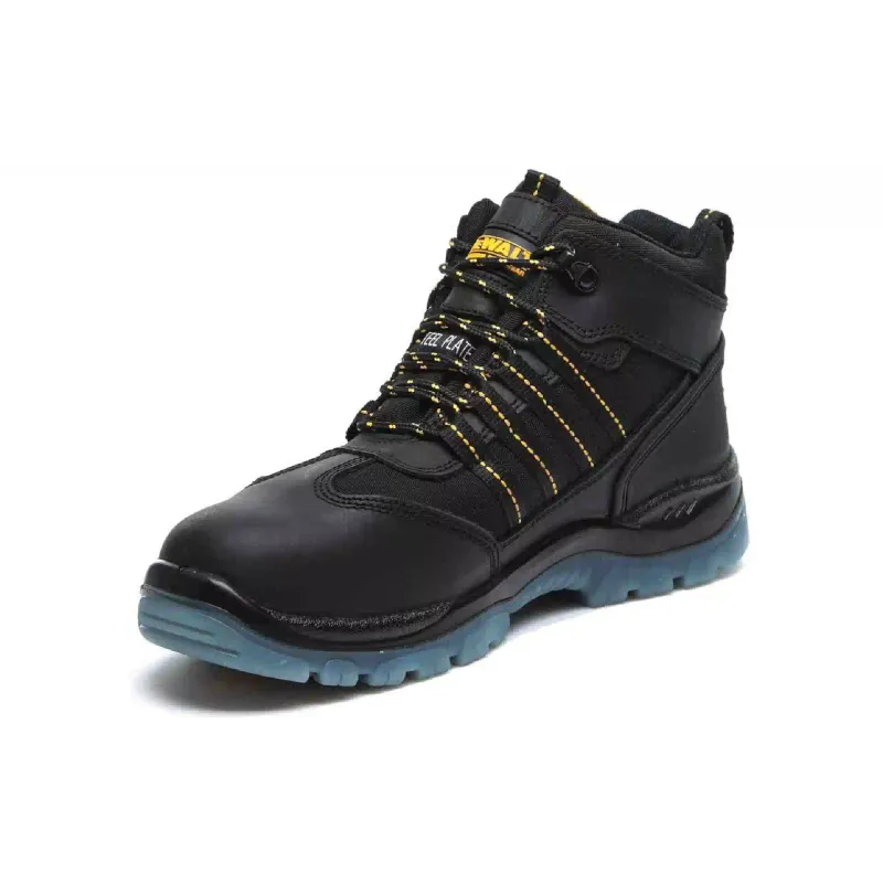 Черевики DeWALT (DWF50093-132-10)