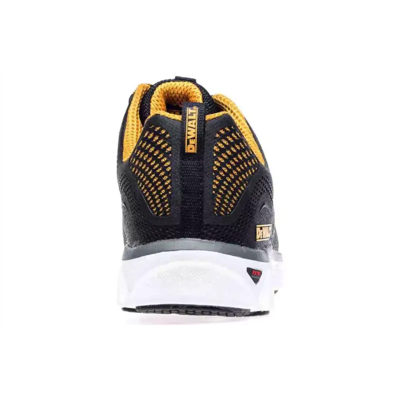 Черевики DeWALT (DWF50099-130-9)