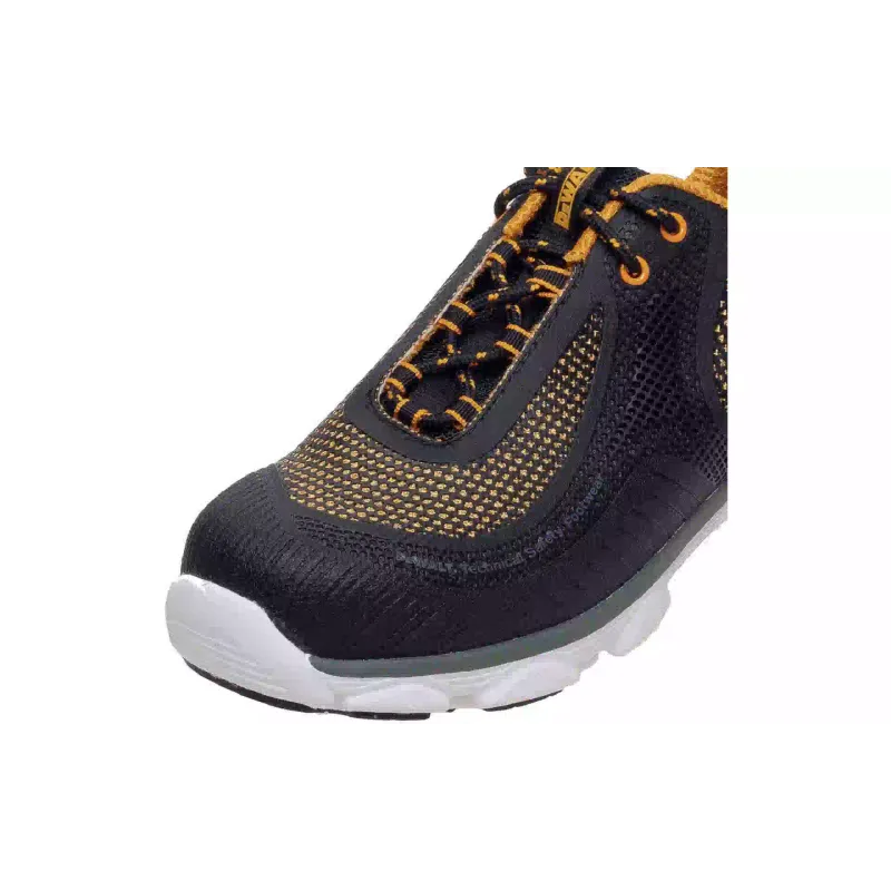 Черевики DeWALT (DWF50099-130-9)