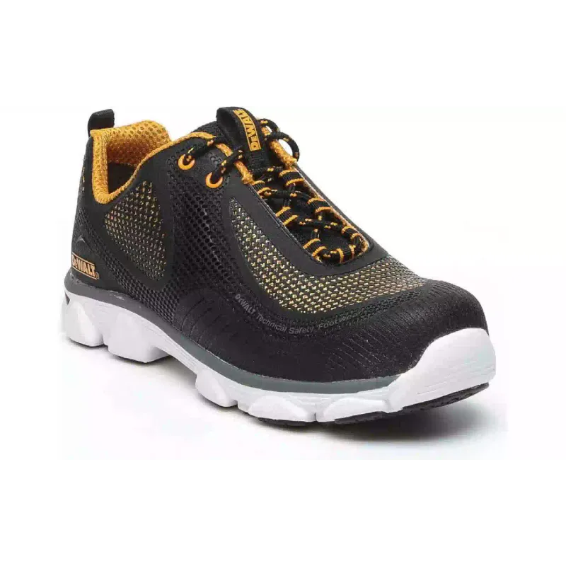 Черевики DeWALT (DWF50099-130-9)