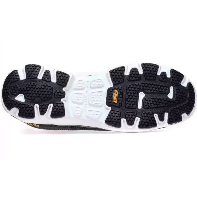 Черевики DeWALT (DWF50099-130-9)