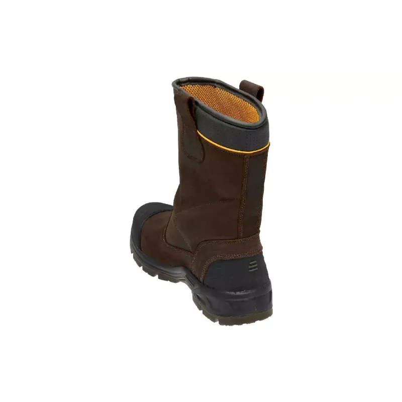 Черевики DeWALT (DWF50202-104-11)