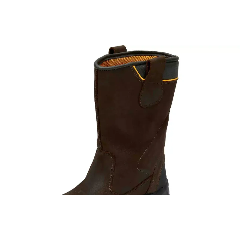 Черевики DeWALT (DWF50202-104-11)