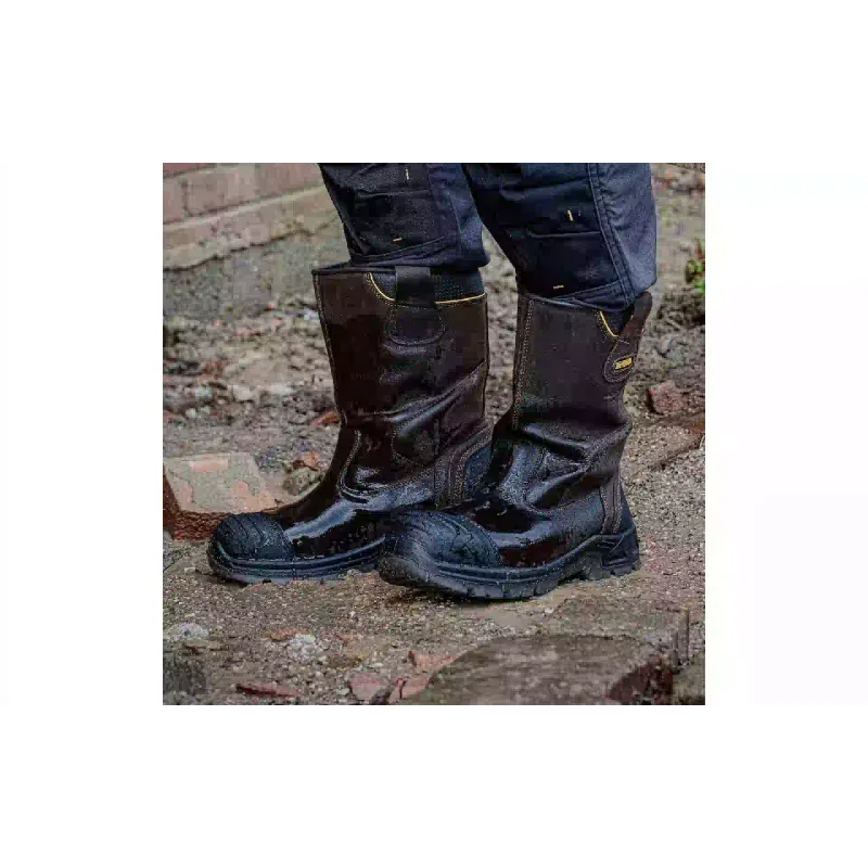 Черевики DeWALT (DWF50202-104-11)