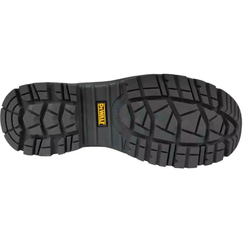 Черевики DeWALT (DWF50232-101-8)