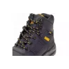Черевики DeWALT (DWF50232-101-8)