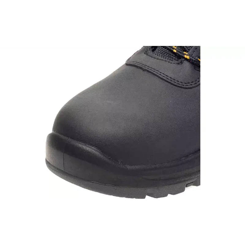 Черевики DeWALT (DWF50232-101-8)